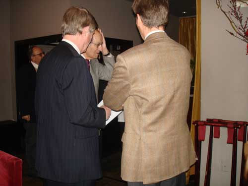 Slideshow image