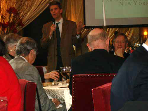 Slideshow image