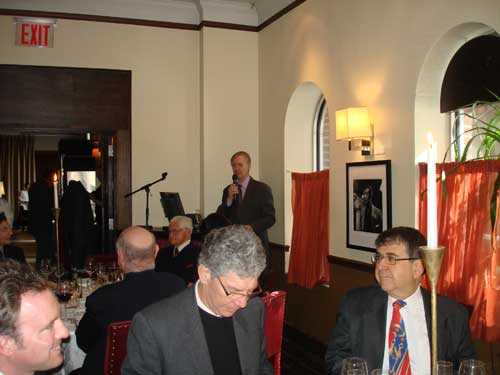 Slideshow image