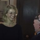 Paris American Club Soirée d’Automne, New York