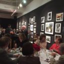 75th Anniversary Luncheon