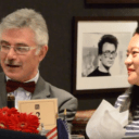 Paris American Club 75th Anniversary, June 1, 2016