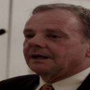 Dean Foster Fr/Am Cultural Differences