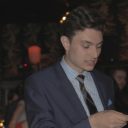 May 2, 2017 Young Member Launch Party Video