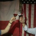 May 19, 2017 Young Member Dinner