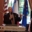 French Rendez-vous au Consulat (complete)