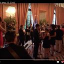 French Rendez-vous au Consulat (highlights)