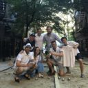 Palio & Pétanque Sept 16, 2018