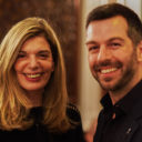 May 14, 2019 Christos Markogiannakis