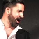 June 14, 2019 Cabaret Français