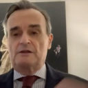 May 26, 2020 Ambassador Gérard Araud