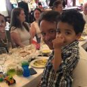 Roland Garros Brunch June 5, 2022