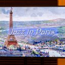 October 17, 2023 Guest Speaker: Paul Glenshaw on Jazz in Paris