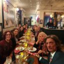 February 13, 2024 Raclette