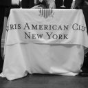 January 9, 2024 – Annual Meeting State of the Club