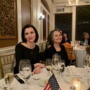 March 12, 2024 with Clémence Boulouque