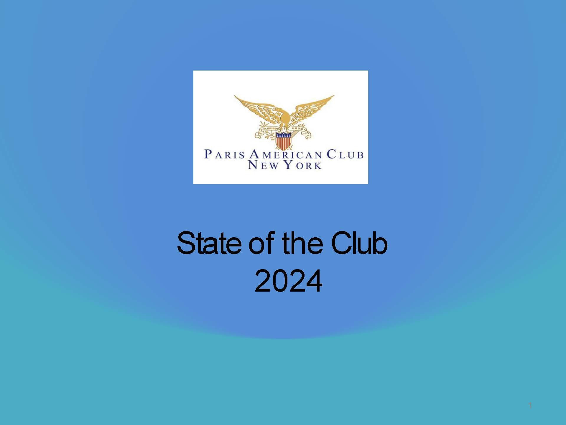 January 7 2025 Annual Meeting Paris American Club january-7-2025-annual-meeting-paris-american-club