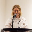 June 3, 2025 Elizabeth Birkelund