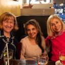 Apéro, October 14, 2025