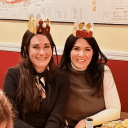 January 13, 2026 Galettes