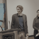 February 24, 2026 Annual Meeting