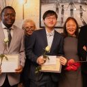 April 14, 2026 Lohez Awards