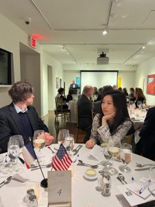 11763E72-9918-4E86-A75F-A422F91BC8A7-IMG_2223