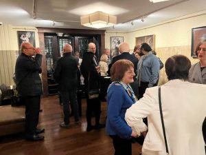 1DDF9101-3BFE-44BE-8DF0-BB597FF27F0D-IMG_2219