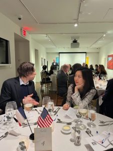 6330B3D5-FD9A-4936-9E6D-A163AD2D961F-IMG_2221