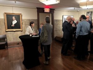 6BEBE19A-18EE-4D1D-8462-DF10D9DDBCE6-IMG_2217