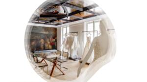 Nov 10, 2020 Oscar de la Renta