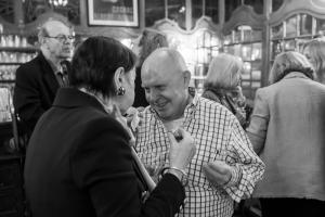 COLM2557-Enhanced-NR