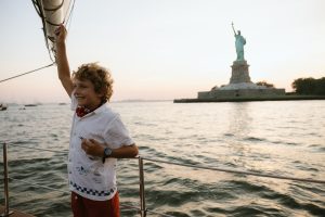 FilsStatue-081