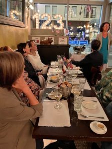 IMG 2005 (1)