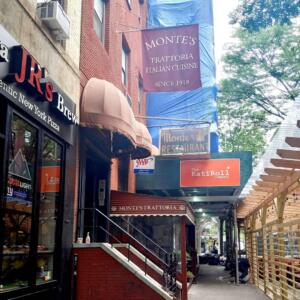 IMG 20210613 230109 972