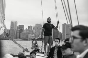 IMG 3181 (1) (1) (1)