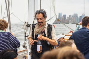 IMG 3186 (1) (1) (1)