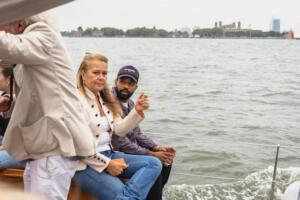 IMG 3187 (1) (1) (1)