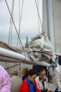 IMG 3216 (1) (1) (1) (1)