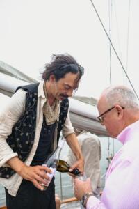 IMG 3223 (1) (1) (1) (1)