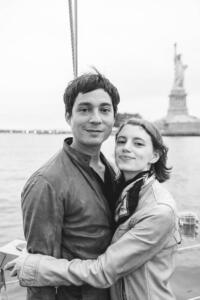 IMG 3231 (1) (1) (1)