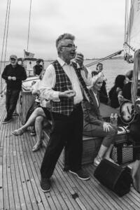 IMG 3237 (1) (1) (1)