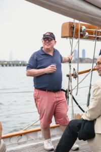 IMG 3241 (1) (1) (1)