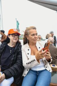 IMG 3250 (1) (1) (1)