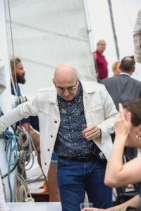 IMG 3253 (1) (1) (1) (1)