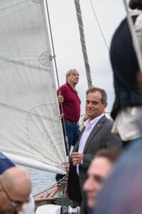 IMG 3254 (1) (1) (1)