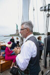 IMG 3255 (1) (1) (1) (1)