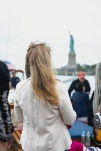 IMG 3258 (1) (1) (1)