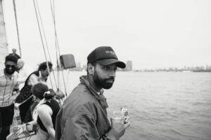 IMG 3261 (1) (1) (1)