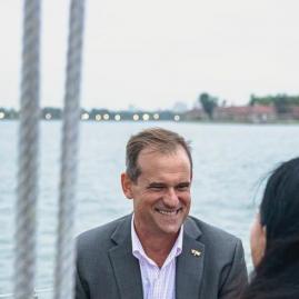 IMG 3268 (1) (1) (1)